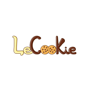 LE COOKIE