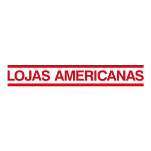 LOJAS AMERICANAS