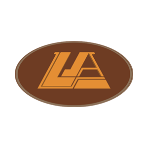 LOJAS L A
