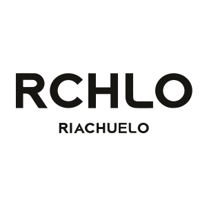 RIACHUELO
