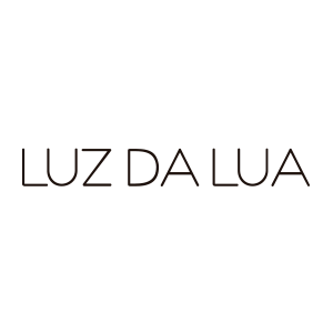 LUZ DA LUA