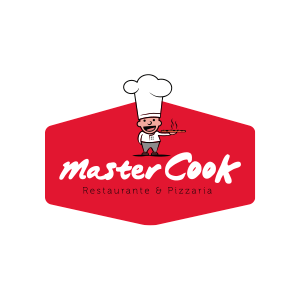 MASTER COOK