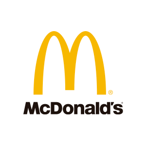 MC DONALD'S