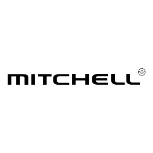 MITCHELL