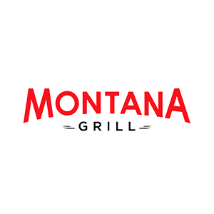MONTANA GRILL