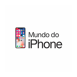 MUNDO I-PHONE