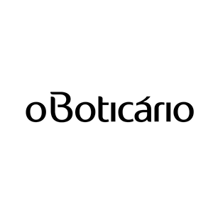 O BOTICARIO