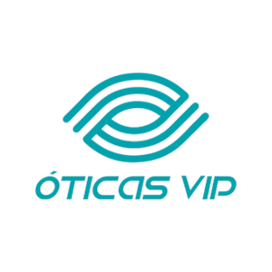 ÓTICAS VIP