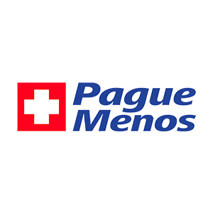 PAGUE MENOS