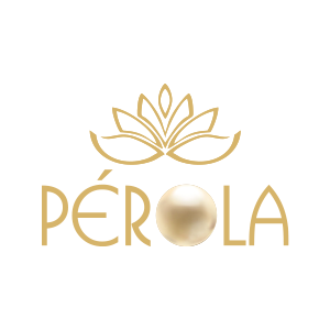 PEROLA