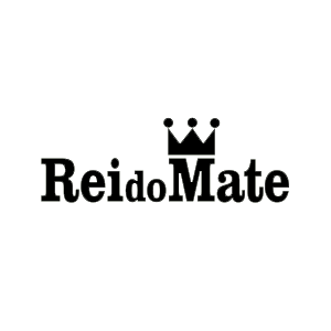 REI DO MATE