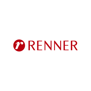 RENNER