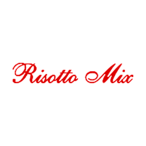 RISOTO MIX