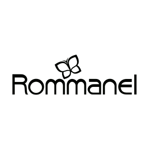 ROMMANEL