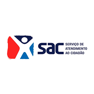 SAC - SERVIÇO DE ATENDIMENTO AO