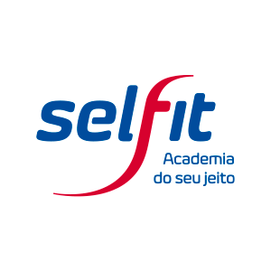 SELFIT