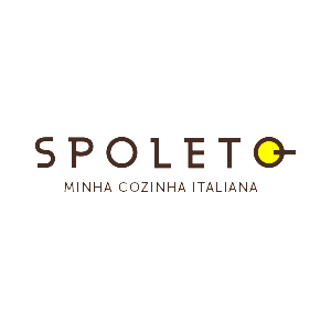 SPOLETO
