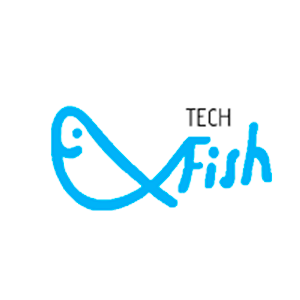 TECH FISH