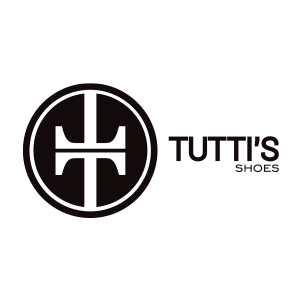 TUTTI'S SHOES