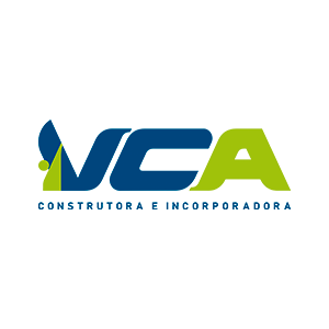 VCA CONSTRUTORA E ICORPORADORA