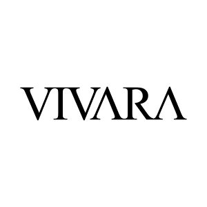 VIVARA