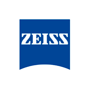 ZEISS VISION CENTER