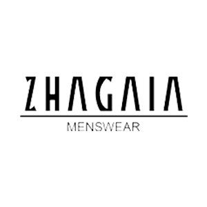 ZHAGAIA