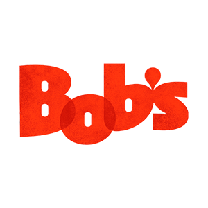 BOB´S QUIOSQUE