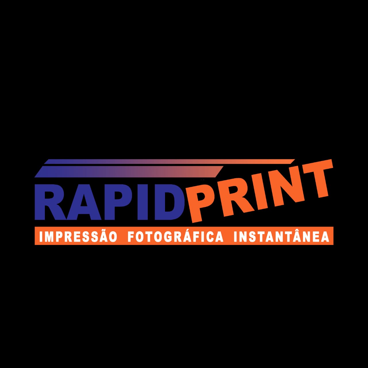 RAPID PRINT 