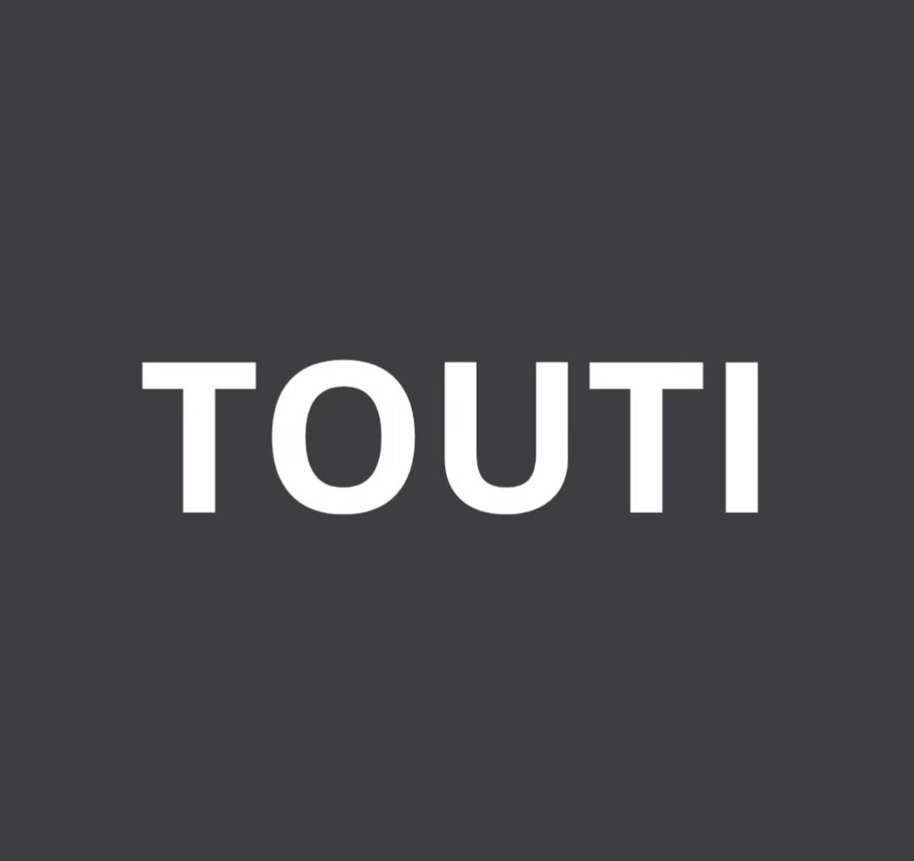 TOUTI