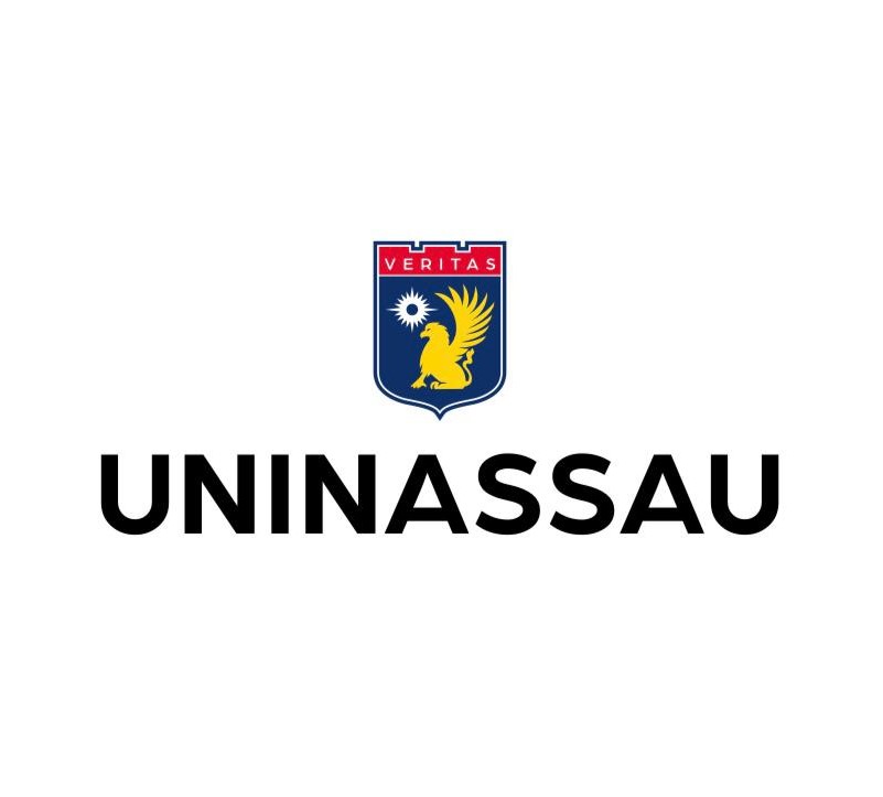 UNINASSAU