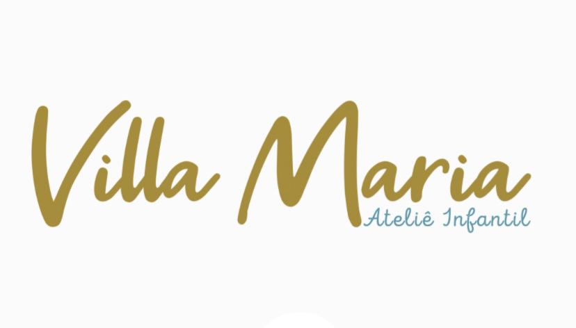 VILLA MARIA
