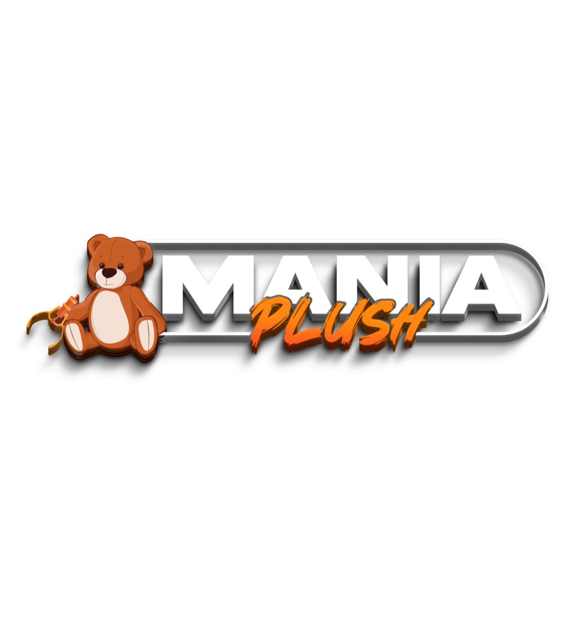 MANIA PLUSH