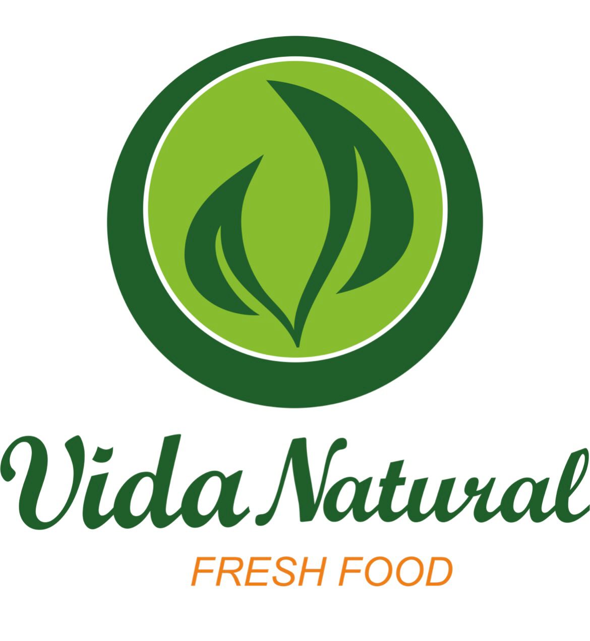 VIDA NATURAL