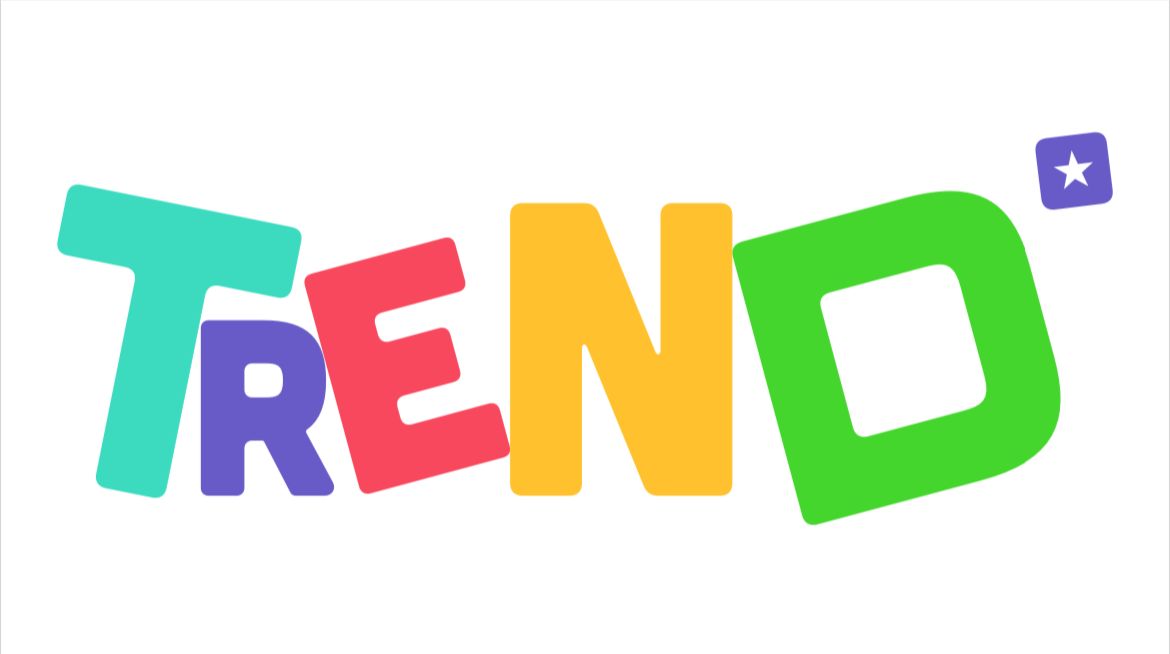 TREND KIDS