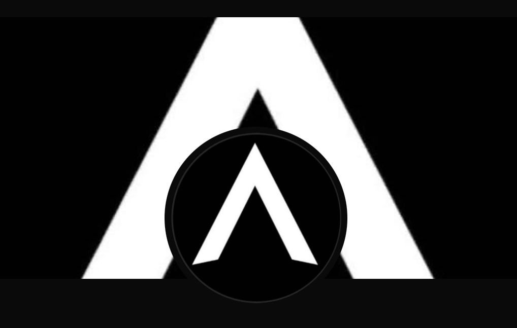 Acium