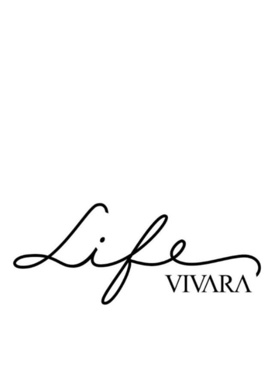 LIFE BY VIVARA
