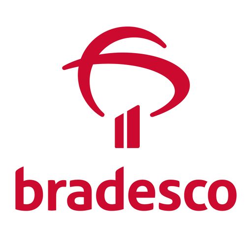 BRADESCO