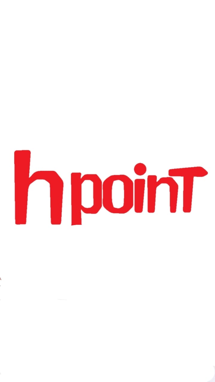 HPOINT