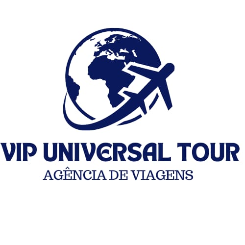 VIP UNIVERSAL TOUR