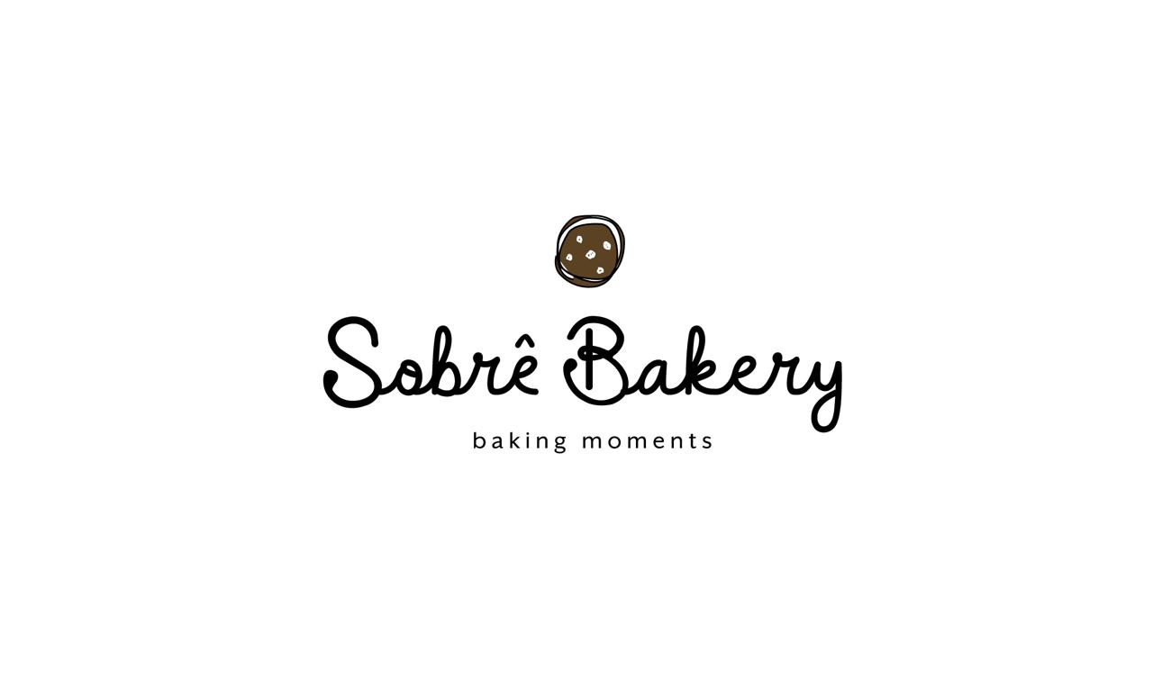 Sobrê Bakery (Cookies)
