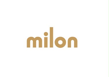 MILON VCA