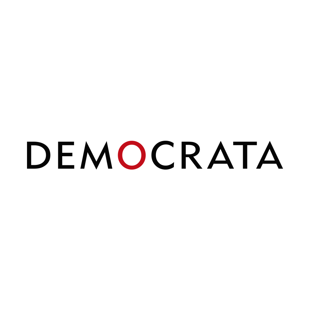 DEMOCRATA