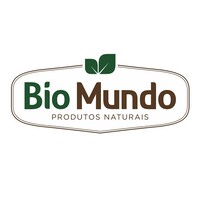 Bio Mundo