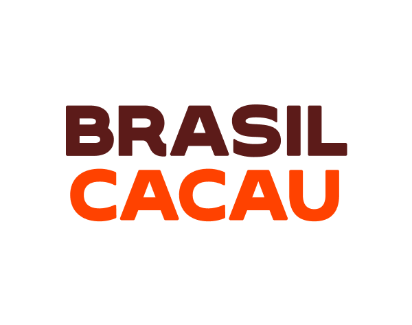 BRASIL CACAU