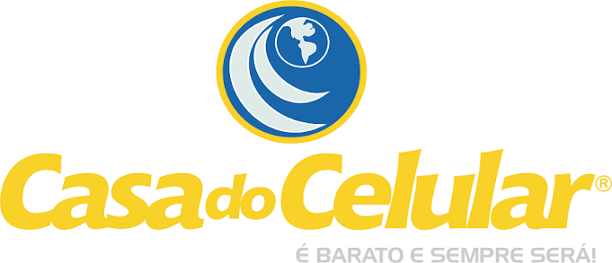 CASA DO CELULAR