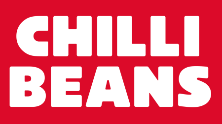CHILLI BEANS