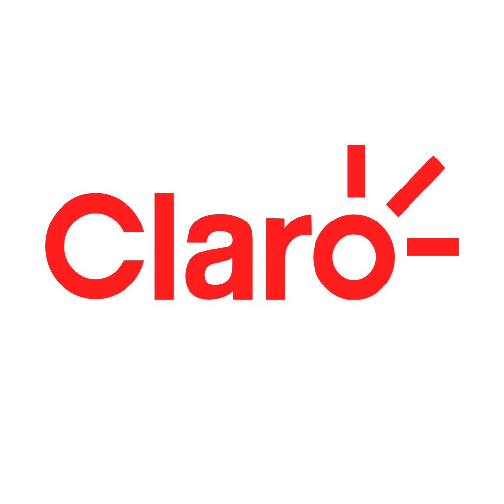 CLARO S.A