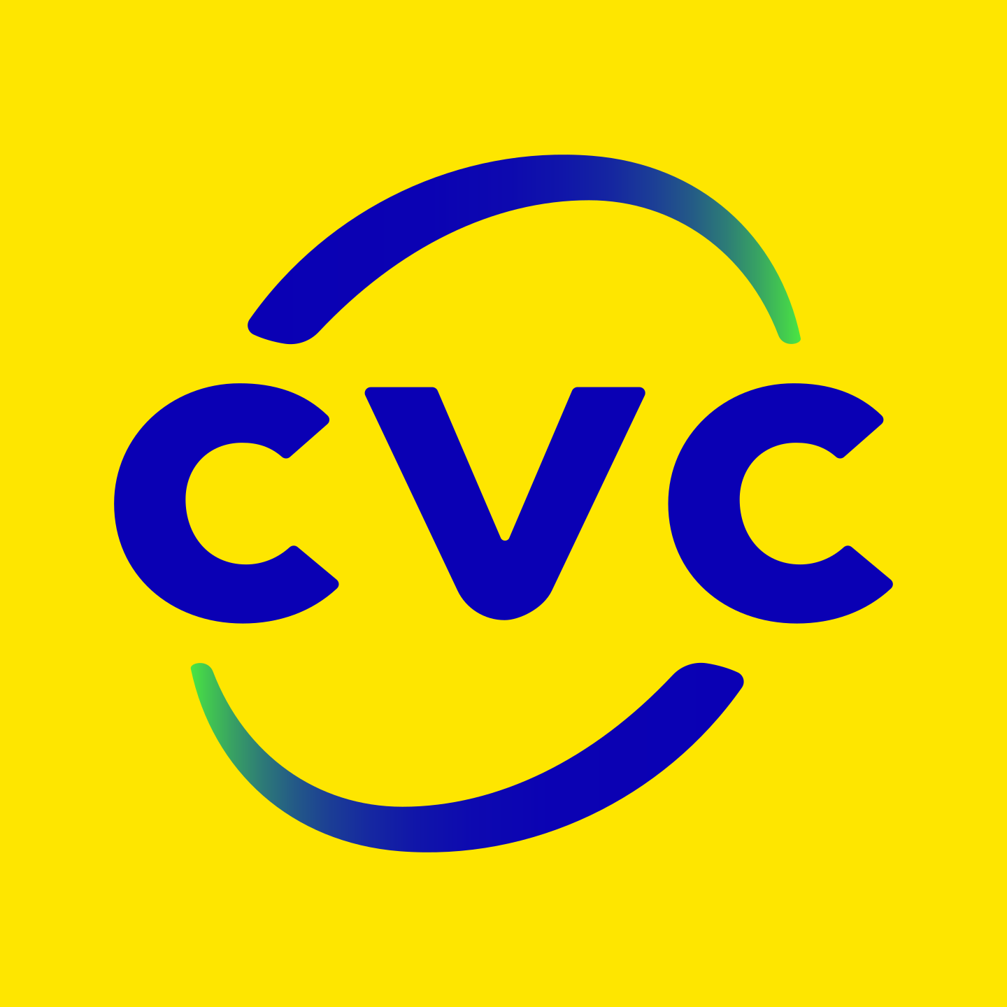 CVC