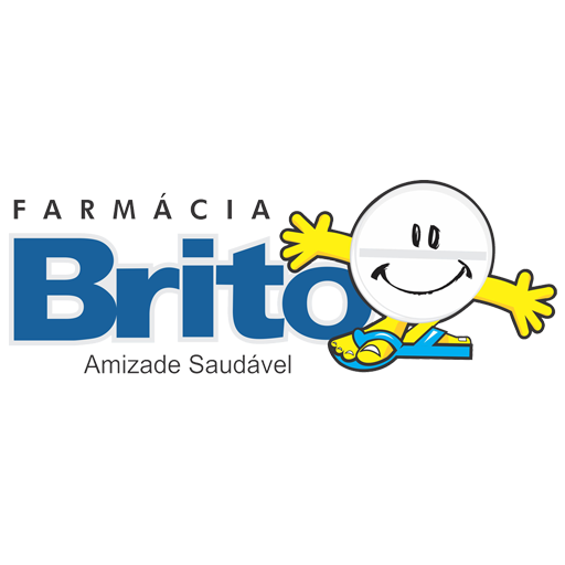 FARMACIA BRITO